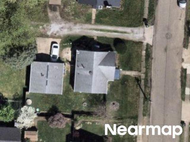 House for sale in Massillon, Stark County