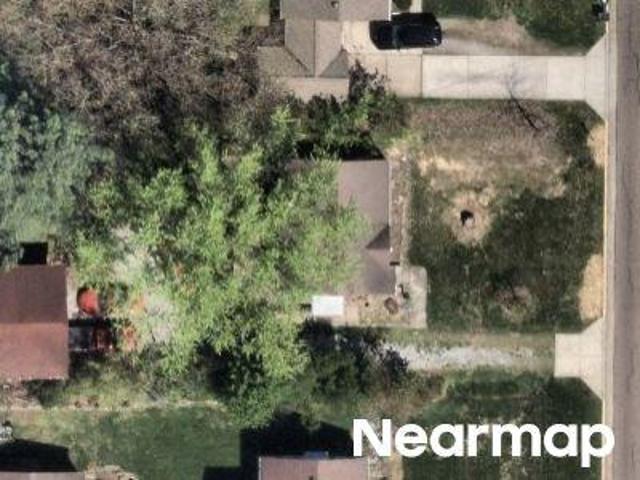 House for sale in Summit, Ohio