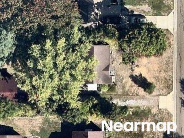 House for sale in Barberton, Ohio