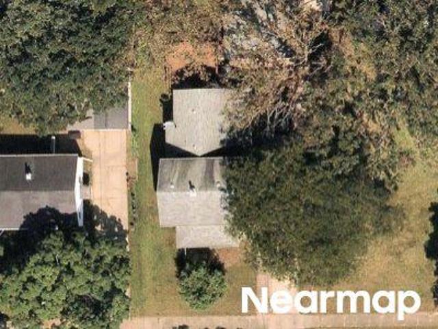 House for sale in Cerro Gordo, Iowa