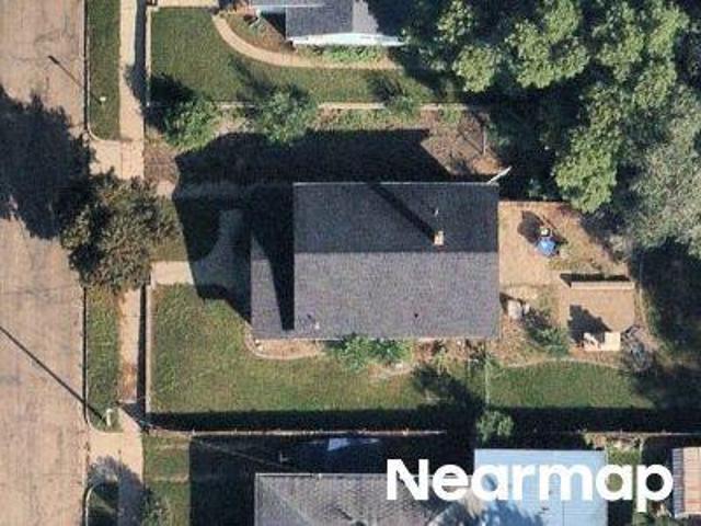 House for sale in Minot, North Dakota