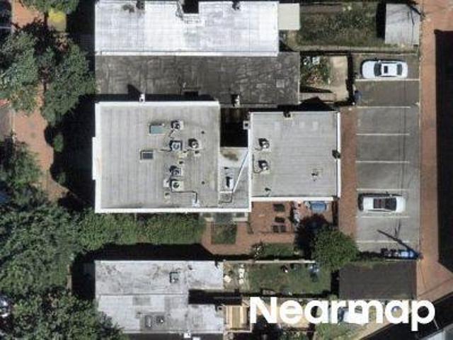 Condo for sale in Washington, Washington DC