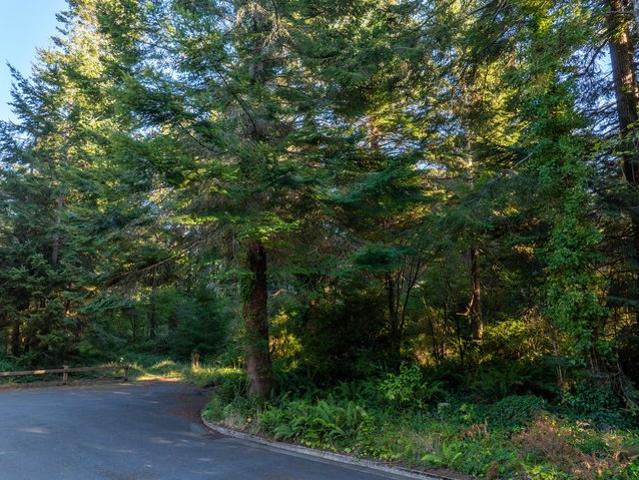 Land for sale in Oregonia