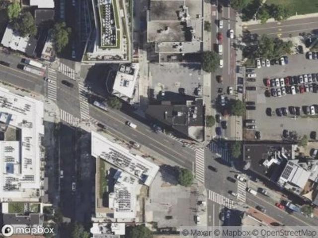 Commercial for sale in Washington, Washington DC