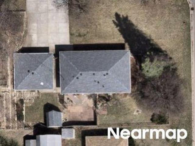 House for sale in Ramsey, Minnesota