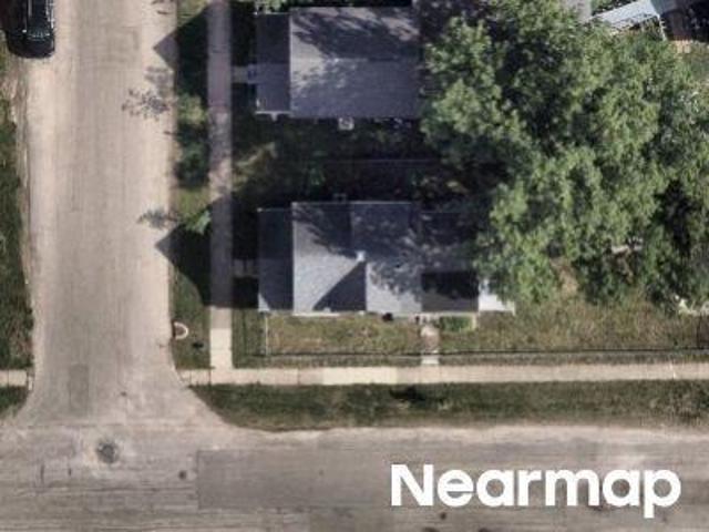 House for sale in Linn, Iowa