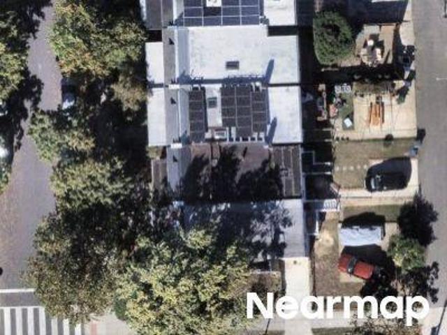 Townhouse for sale in Washington, Washington DC