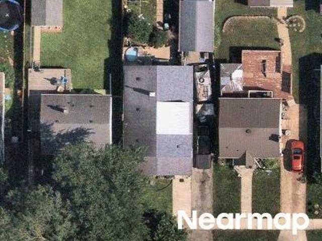 House for sale in Rochester, Minnesota