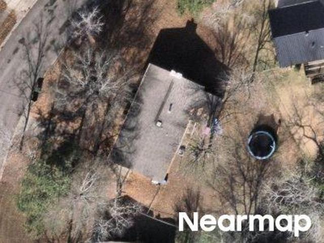 House for sale in Birmingham, Jefferson County