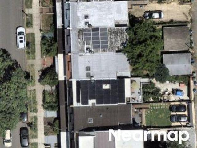 House for sale in Washington, Washington DC