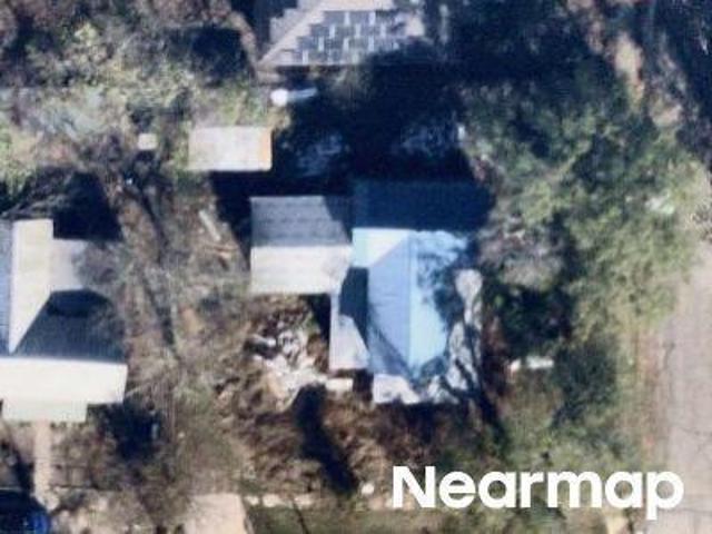 House for sale in Lamar, Texas