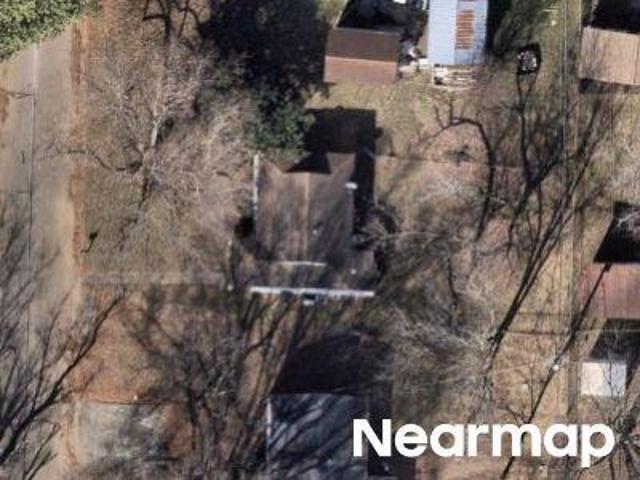 House for sale in Huntsville, Alabama