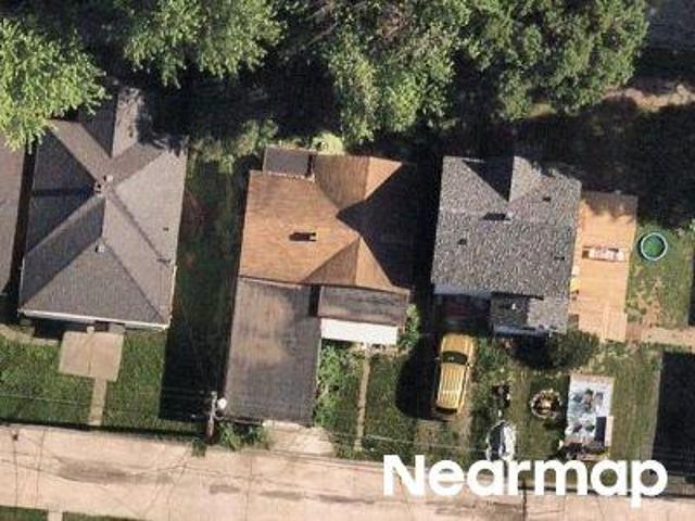 House for sale in Virginia, Minnesota