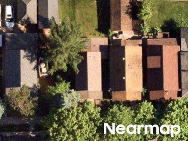 House for sale in Virginia, Minnesota
