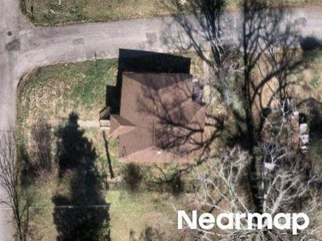 House for sale in Graysville, Alabama