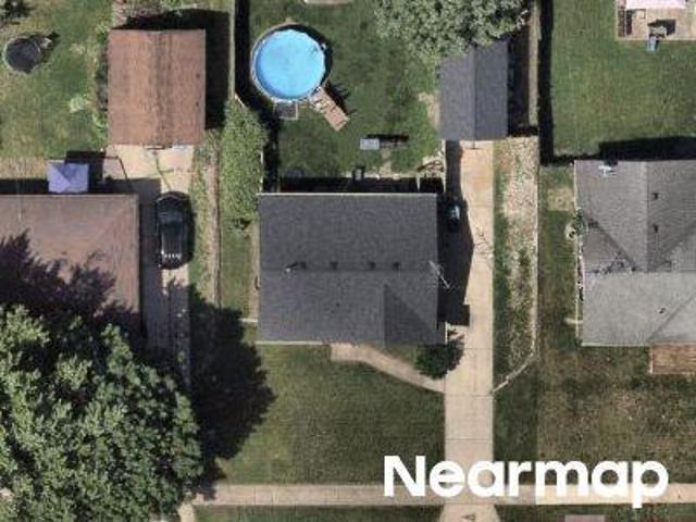 House for sale in Altoona, Iowa