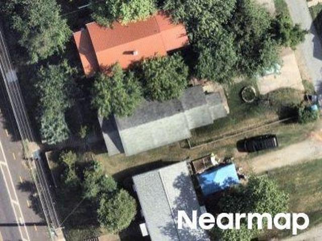 House for sale in Roanoke