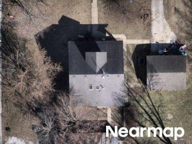 Property for sale in Demotte, Indiana