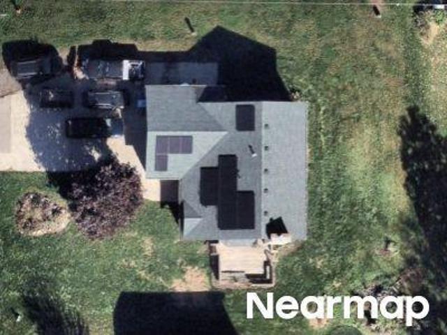 House for sale in Forest Lake, Washington County