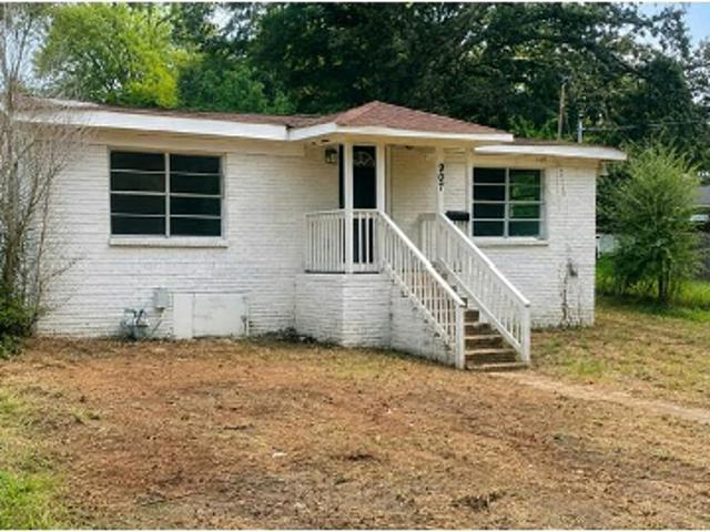 House for sale in Graysville Heights, Graysville