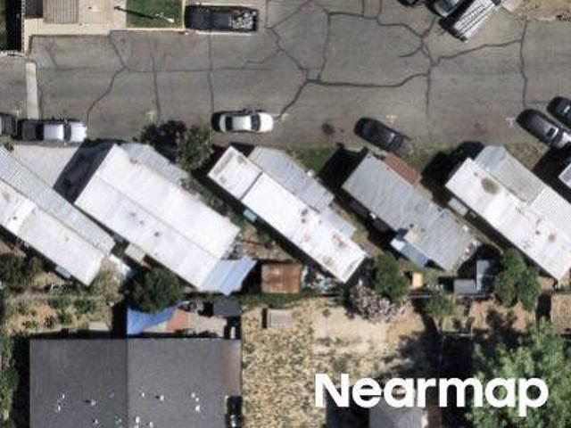 Property for sale in Ceres, California
