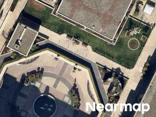 House for sale in Oakland, California