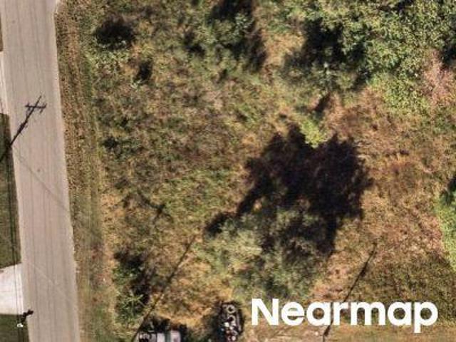 Property for sale in Lehigh Acres, Florida