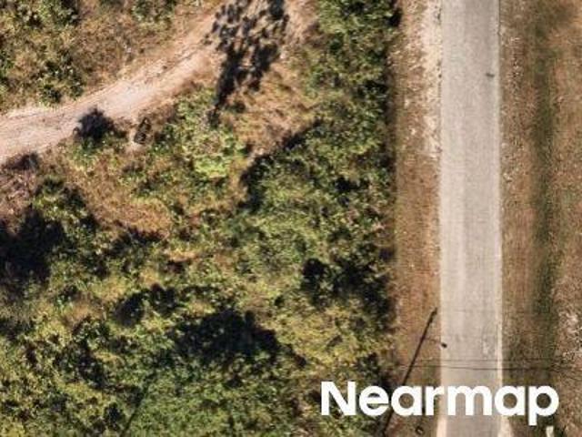 Land for sale in Lehigh Acres, Florida