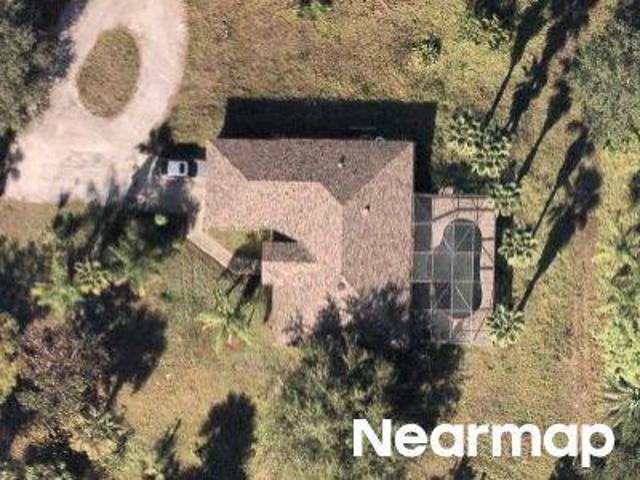 House for sale in Golden Gate Estates, Naples