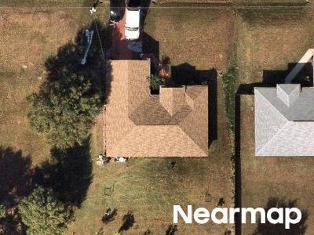 House for sale in Florida