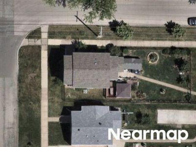 House for sale in Linn, Iowa