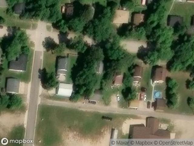 House for sale in Chisholm