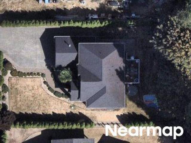 Property for sale in Puyallup, Pierce County
