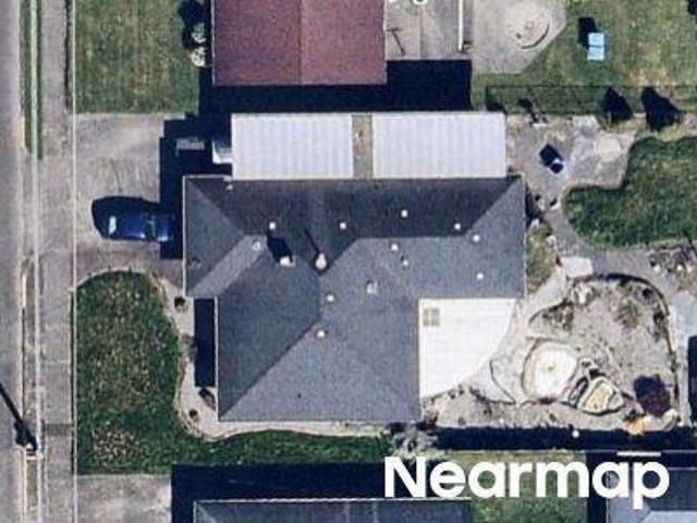 House for sale in Puyallup, Washington