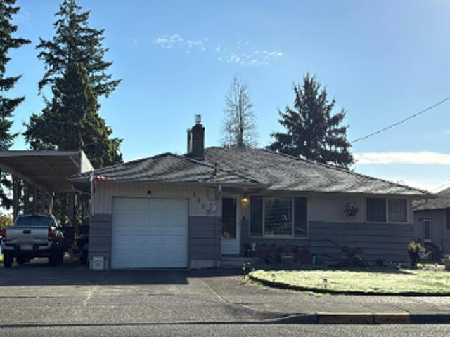 House for sale in Puyallup, Pierce County