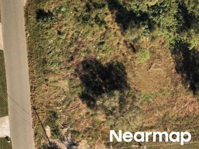 House for sale in Lehigh Acres, Lehigh Acres