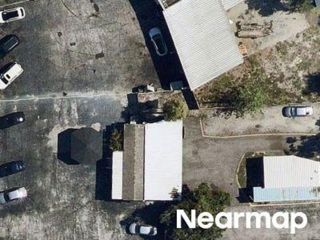 Property for sale in Florida