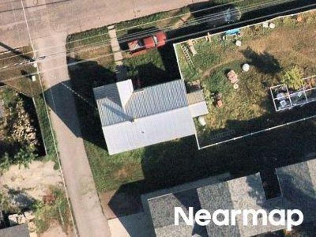 House for sale in Kalispell, Montana