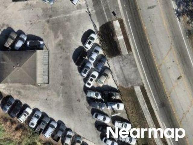 Property for sale in Florida