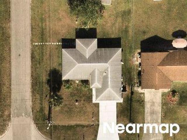 House for sale in Lehigh Acres, Lehigh Acres
