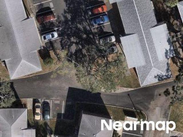 Condo for sale in Bradenton