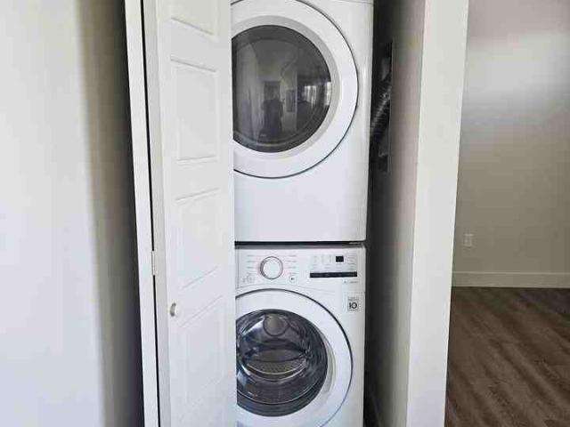 Apartment for rent in Salt Lake City, Utah