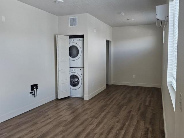 Apartment for rent in Salt Lake City, Salt Lake County
