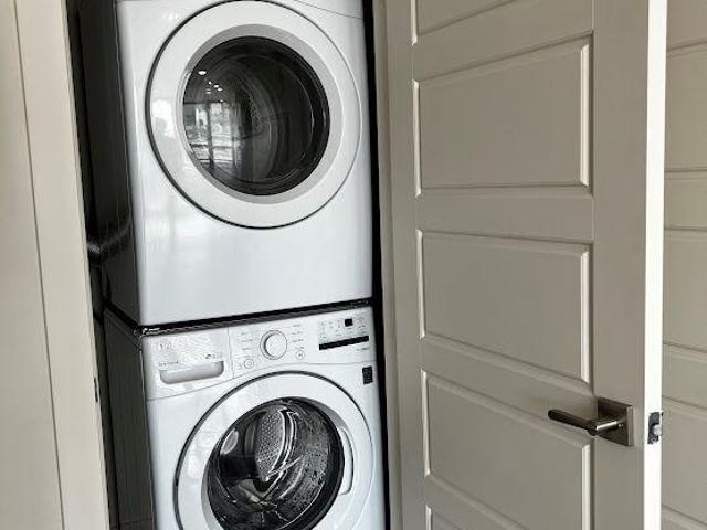 Apartment for rent in Salt Lake City, Utah