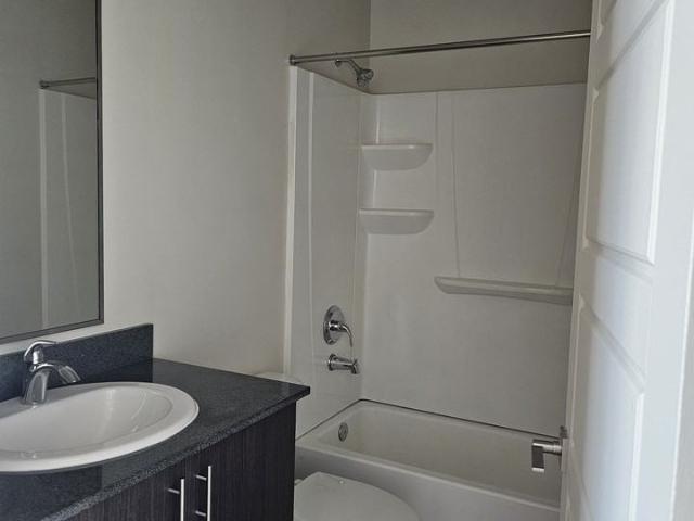 Apartment for rent in Salt Lake City, Utah