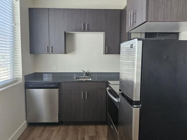 Apartment for rent in Salt Lake City, Utah