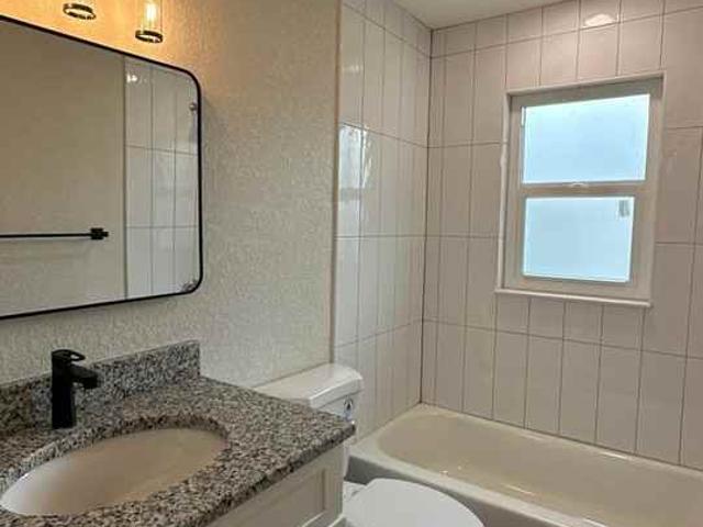 Apartment for rent in Zephyrhills, Florida