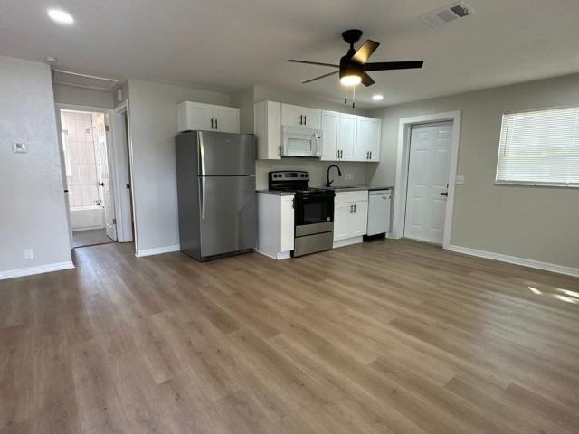 Apartment for rent in Zephyrhills, Pasco County