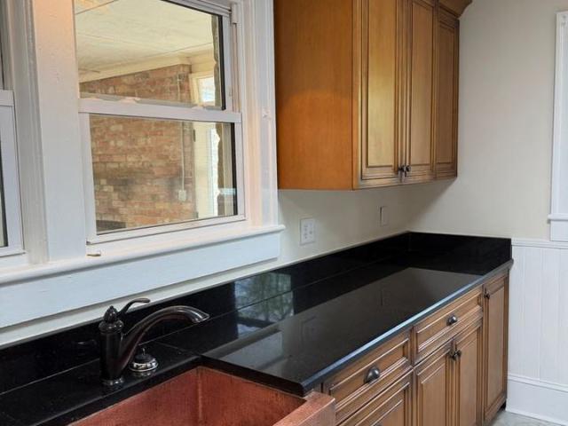 Apartment for rent in Black Mountain, North Carolina