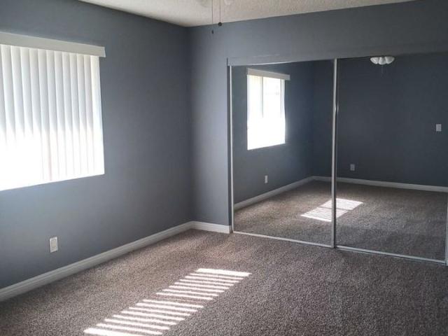 Apartment for rent in Buena Park